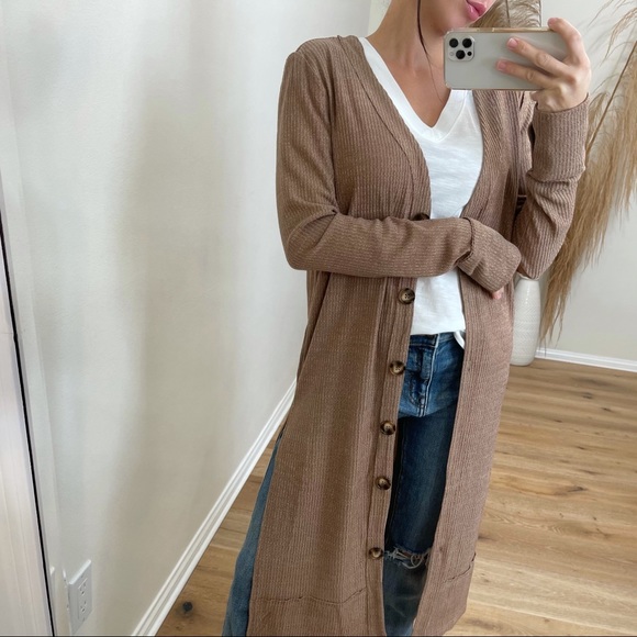 MRSALLIEXO— SOLD OUT - Picture 3 of 8